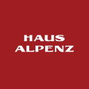alpenz.com