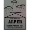 alper-enterprises.com