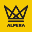 alpera-savunma.com