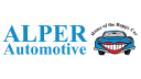 Alper Automotive Inc