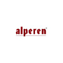 alperen.com.tr