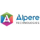 alperetechnologies.com