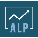 AL Performance