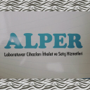 alpergroup.net