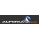 alperia.com