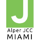 alperjcc.org