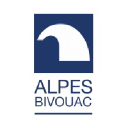 alpes-bivouac.com
