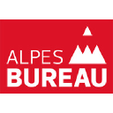 alpes-bureau.com