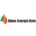 alpes-energie-bois.fr