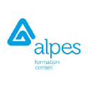 alpes-formation.fr