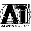 alpes-tolerie.com