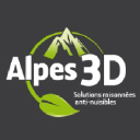 alpes3d.com