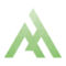 ALPES HABITAT COOPERATIF