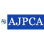 Alpesh Joshi CA Professional Corporation logo