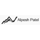 alpeshpatelventures.com