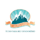 alpeslimp.com.br