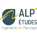 ALP'ETUDES INGENIERIE ET PAYSAGE