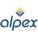 alpex.com.br