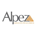alpezsf.com