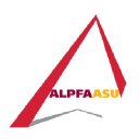 alpfaatasu.org