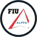alpfafiu.org