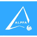 alpfaucf.org