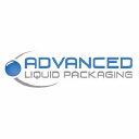 Advanced Liquid Packaging