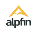 alpfin.com