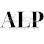 The Firm ALP, Inc. logo