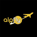 alpfly.com
