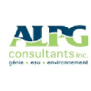 ALPG consultants