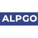 alpgo.com