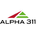 alpha-311.com