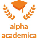 alpha-academica.de