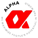 alpha-academy.com