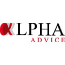 alpha-advice.lu