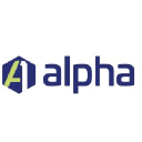 alpha-adviesbureau.nl