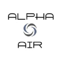 alpha-air.com.au