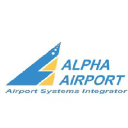 alpha-airport.com