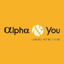 alpha-and-you.com