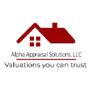 alpha-appraisal.com