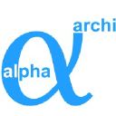 alpha-archi.com