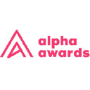 alpha-awards.com