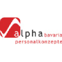 alpha-bavaria.de