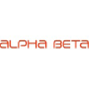 alpha-beta.de