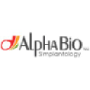 alpha-bio.net