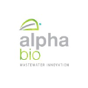 alpha-bioenergy.com
