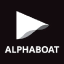 alpha-boat.com