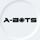 alpha-bots.com