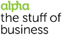 alpha-business-centre.co.uk